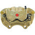Centric 142.42137 Disc Brake Caliper PosiQuiet Loaded Caliper