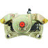 Centric 142.42155 Disc Brake Caliper PosiQuiet Loaded Caliper