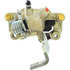 Centric 142.42553 Disc Brake Caliper Posi Quiet Loaded Caliper
