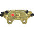 Centric 142.44013 Disc Brake Caliper Posi Quiet Loaded Caliper
