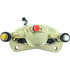 Centric 142.44046 Disc Brake Caliper Posi Quiet Loaded Caliper