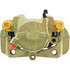 Centric 142.44106 Disc Brake Caliper Posi Quiet Loaded Caliper