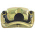 Centric 142.44109 Disc Brake Caliper Posi Quiet Loaded Caliper
