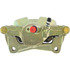 Centric 142.44147 Disc Brake Caliper Posi Quiet Loaded Caliper