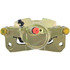 Centric 142.44150 Disc Brake Caliper Posi Quiet Loaded Caliper