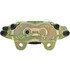 Centric 142.44159 Disc Brake Caliper Posi Quiet Loaded Caliper