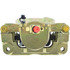 Centric 142.44176 Disc Brake Caliper Posi Quiet Loaded Caliper