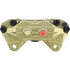 Centric 142.44177 Disc Brake Caliper Posi Quiet Loaded Caliper