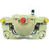 Centric 142.44175 Disc Brake Caliper Posi Quiet Loaded Caliper