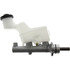 130.44120 by CENTRIC - Centric Premium Brake Master Cylinder