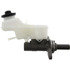 130.44128 by CENTRIC - Centric Premium Brake Master Cylinder