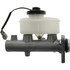 Centric 130.44215 Brake Master Cylinder Centric Premium Brake Master Cylinder