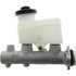 130.44219 by CENTRIC - Centric Premium Brake Master Cylinder