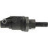 130.44223 by CENTRIC - Centric Premium Brake Master Cylinder