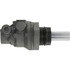 130.44502 by CENTRIC - Centric Premium Brake Master Cylinder