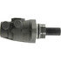 130.44503 by CENTRIC - Centric Premium Brake Master Cylinder