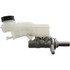 130.44513 by CENTRIC - Centric Premium Brake Master Cylinder