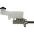 130.44514 by CENTRIC - Centric Premium Brake Master Cylinder