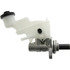 130.44518 by CENTRIC - Centric Premium Brake Master Cylinder