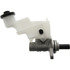 130.44516 by CENTRIC - Centric Premium Brake Master Cylinder