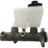 130.44723 by CENTRIC - Centric Premium Brake Master Cylinder