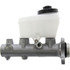 130.44738 by CENTRIC - Centric Premium Brake Master Cylinder