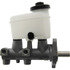 130.44741 by CENTRIC - Centric Premium Brake Master Cylinder