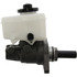 130.44742 by CENTRIC - Centric Premium Brake Master Cylinder