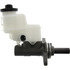 130.44745 by CENTRIC - Centric Premium Brake Master Cylinder