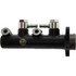 130.44800 by CENTRIC - Centric Premium Brake Master Cylinder