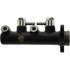 130.44801 by CENTRIC - Centric Premium Brake Master Cylinder