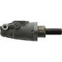 130.44813 by CENTRIC - Centric Premium Brake Master Cylinder