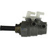 130.44825 by CENTRIC - Centric Premium Brake Master Cylinder