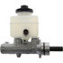 130.44914 by CENTRIC - Centric Premium Brake Master Cylinder