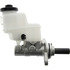 130.44919 by CENTRIC - Centric Premium Brake Master Cylinder