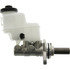 130.44920 by CENTRIC - Centric Premium Brake Master Cylinder