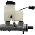 130.45109 by CENTRIC - Centric Premium Brake Master Cylinder