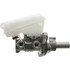 130.45122 by CENTRIC - Centric Premium Brake Master Cylinder