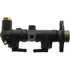 130.45201 by CENTRIC - Centric Premium Brake Master Cylinder