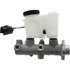 130.45210 by CENTRIC - Centric Premium Brake Master Cylinder