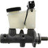 130.45214 by CENTRIC - Centric Premium Brake Master Cylinder