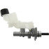 130.45220 by CENTRIC - Centric Premium Brake Master Cylinder