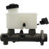 130.45301 by CENTRIC - Centric Premium Brake Master Cylinder