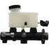 130.45302 by CENTRIC - Centric Premium Brake Master Cylinder