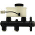 130.45400 by CENTRIC - Centric Premium Brake Master Cylinder