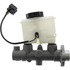 130.45405 by CENTRIC - Centric Premium Brake Master Cylinder