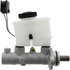 130.45414 by CENTRIC - Centric Premium Brake Master Cylinder