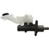 130.45422 by CENTRIC - Centric Premium Brake Master Cylinder