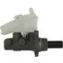 130.45426 by CENTRIC - Centric Premium Brake Master Cylinder