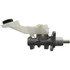 130.45423 by CENTRIC - Centric Premium Brake Master Cylinder